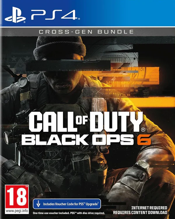 Sony ps4 (video games) - Image 16