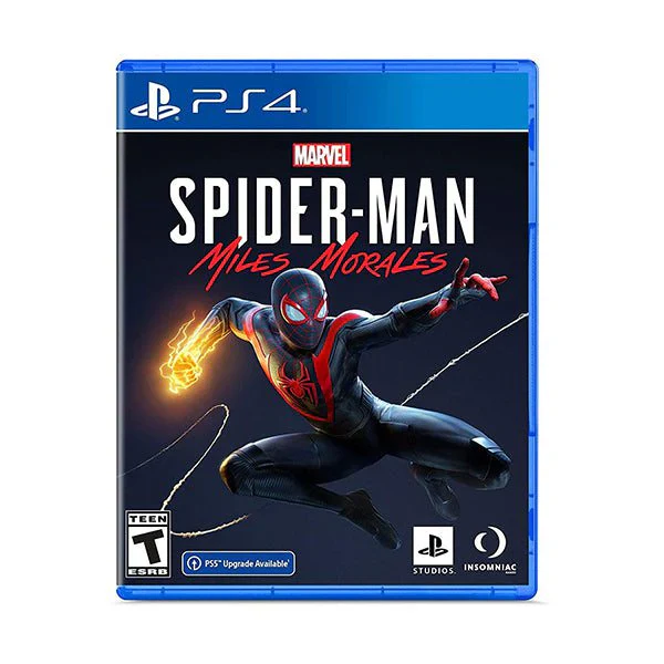 Sony ps4 (video games) - Image 17