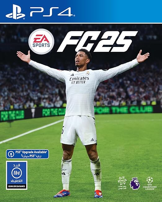Sony ps4 (video games) - Image 18