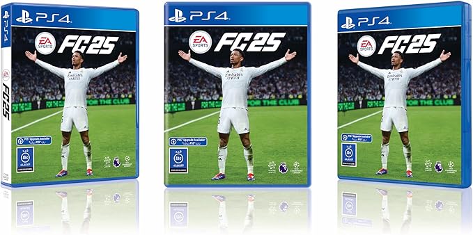 Sony ps4 (video games) - Image 19