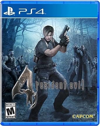 Sony ps4 (video games) - Image 2