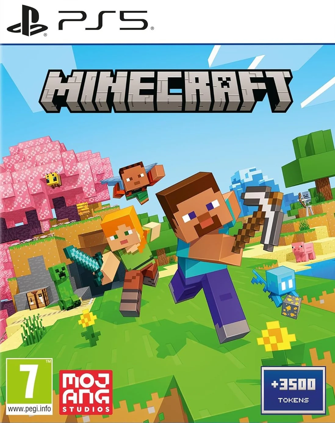 Sony ps4 (video games) - Image 20