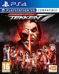 Sony ps4 (video games) - Image 21