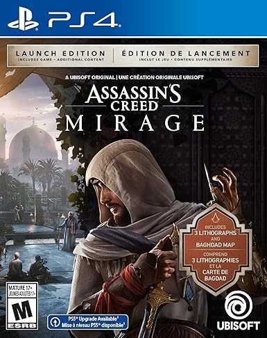 Sony ps4 (video games) - Image 22