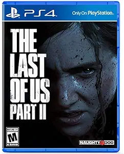 Sony ps4 (video games) - Image 23