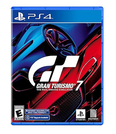 Sony ps4 (video games) - Image 25