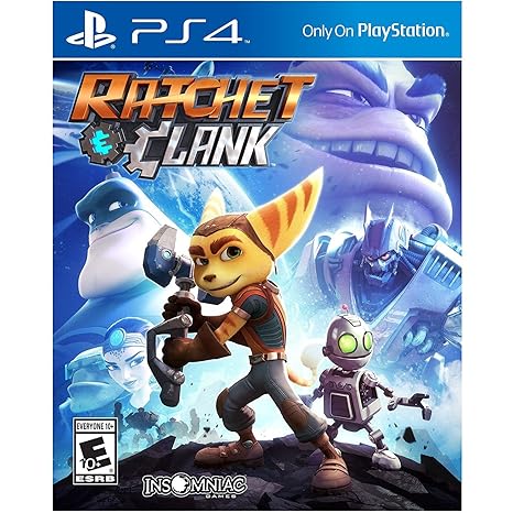 Sony ps4 (video games) - Image 26