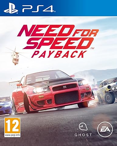 Sony ps4 (video games) - Image 27