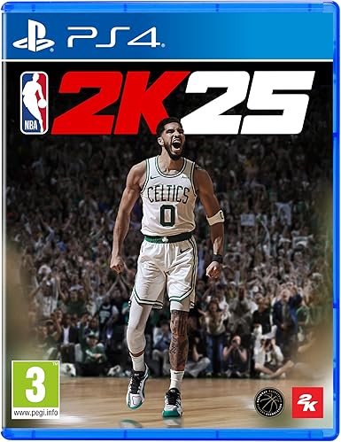 Sony ps4 (video games) - Image 28