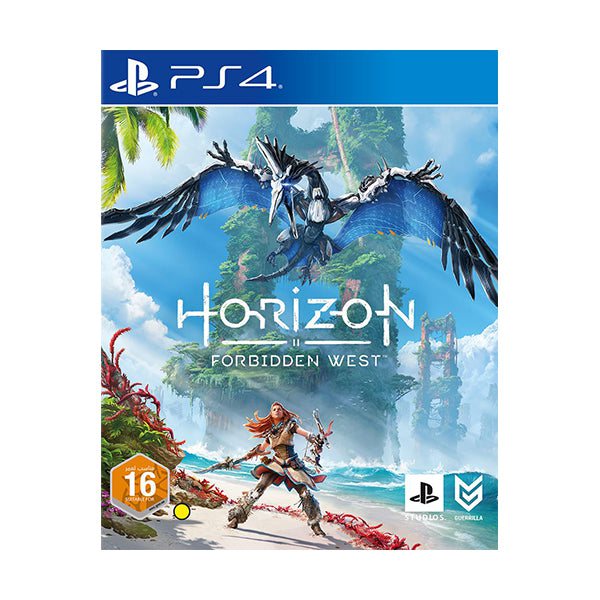 Sony ps4 (video games) - Image 29