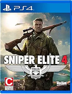 Sony ps4 (video games) - Image 3