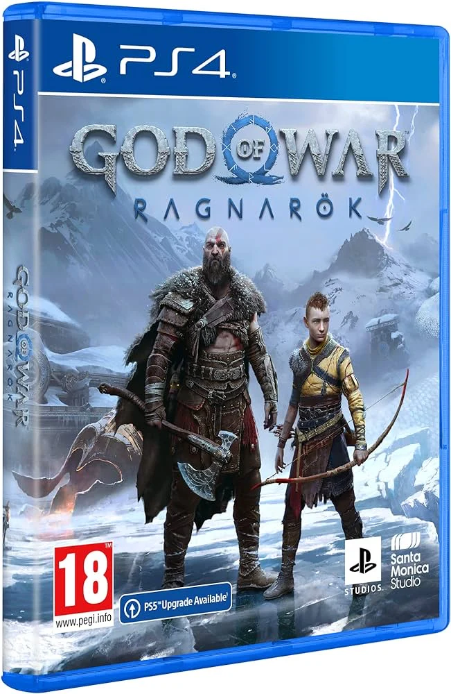 Sony ps4 (video games) - Image 30