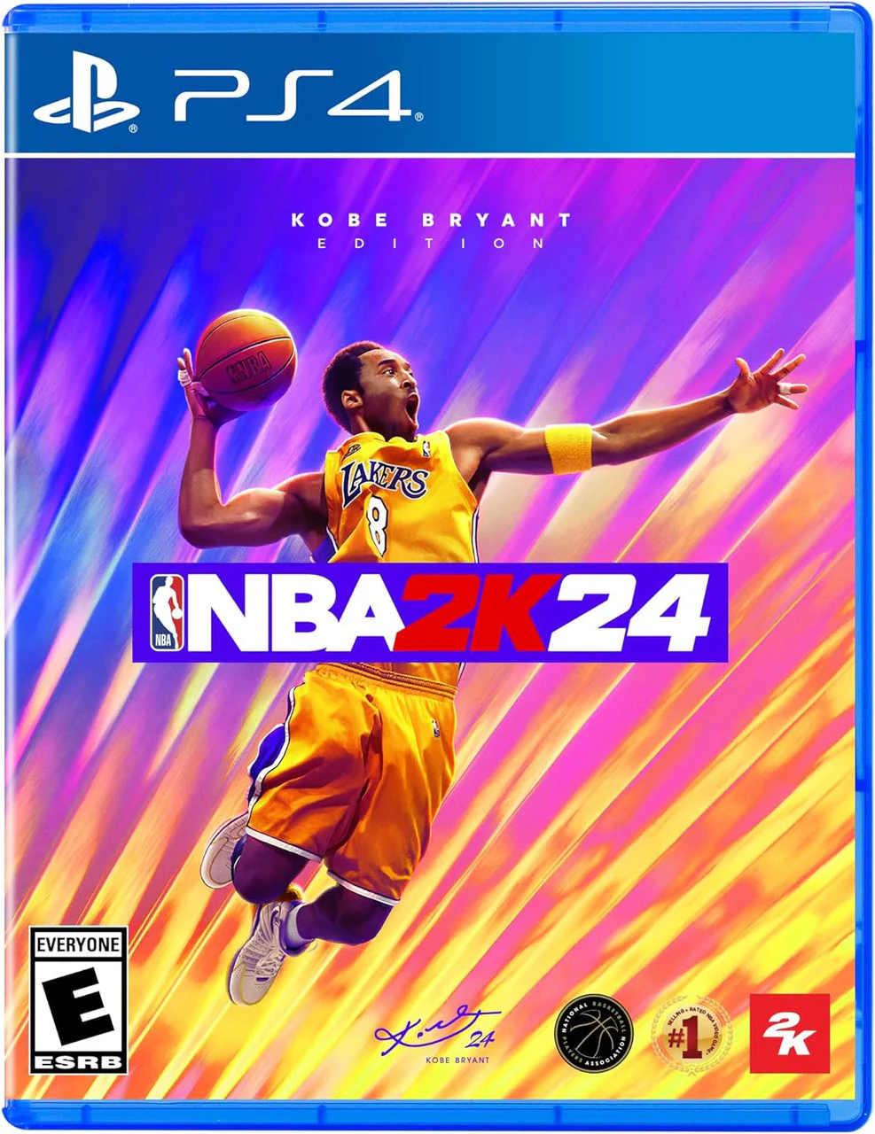 Sony ps4 (video games) - Image 32