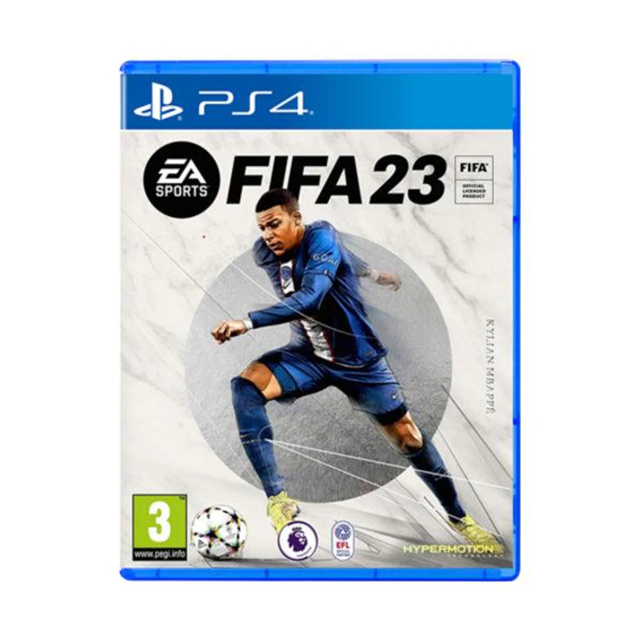 Sony ps4 (video games) - Image 33