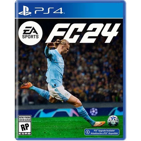 Sony ps4 (video games) - Image 35