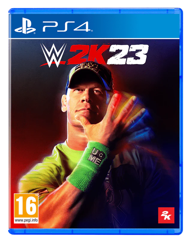 Sony ps4 (video games) - Image 37