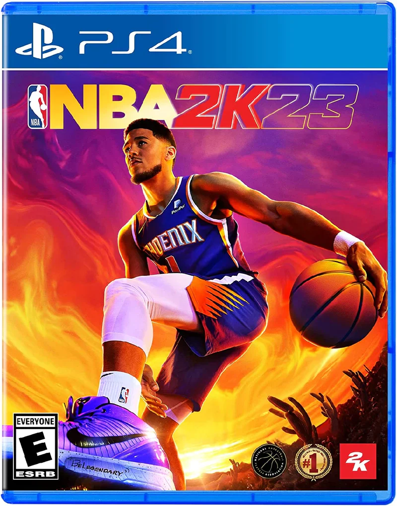 Sony ps4 (video games) - Image 38