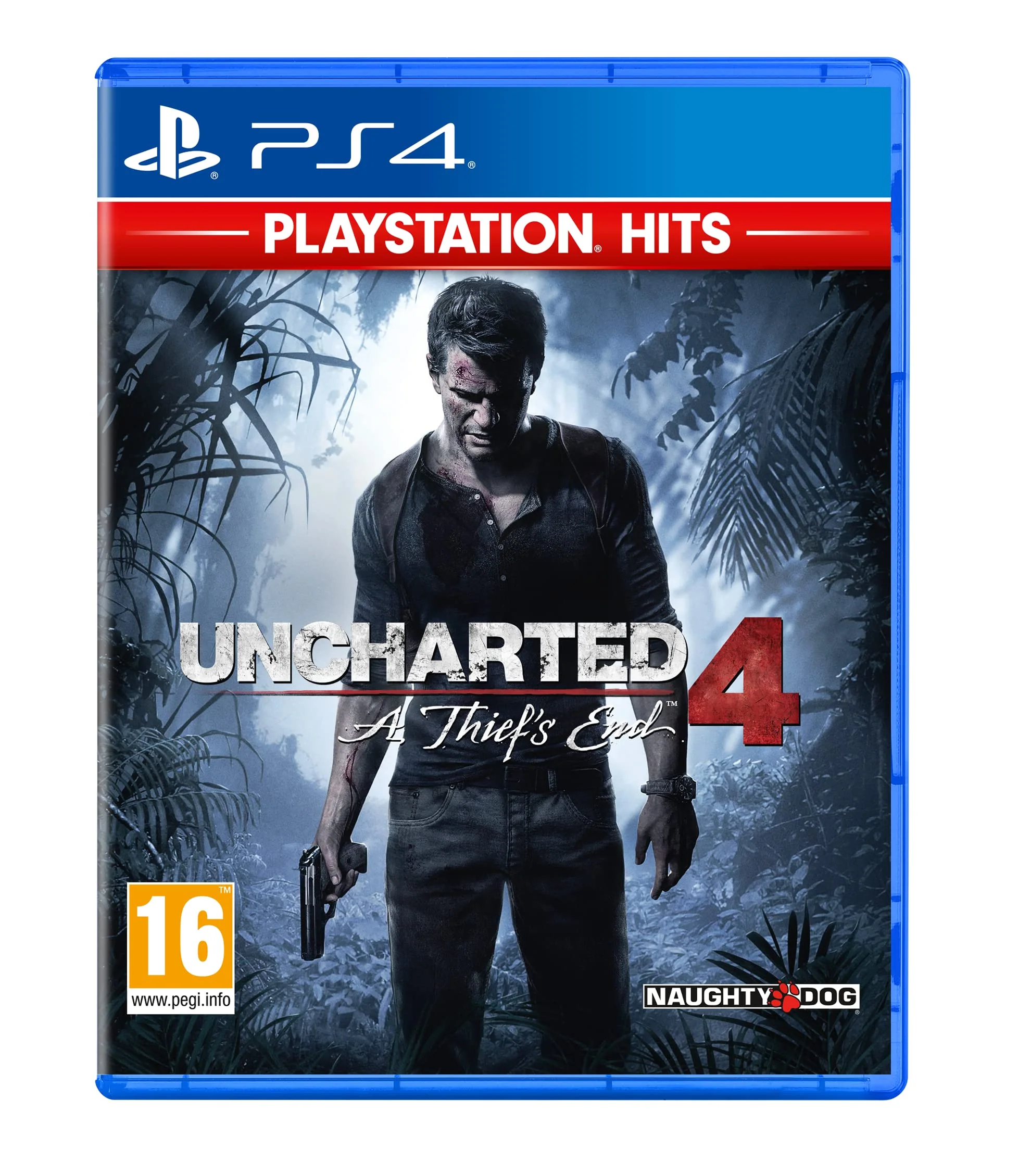 Sony ps4 (video games) - Image 39