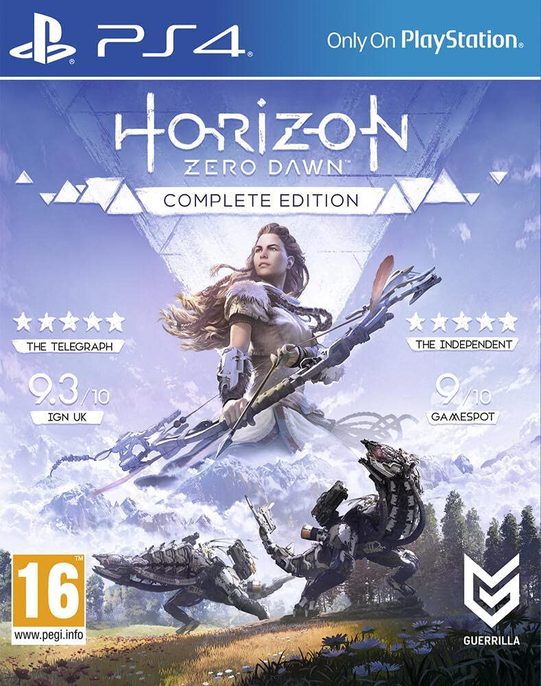 Sony ps4 (video games) - Image 40