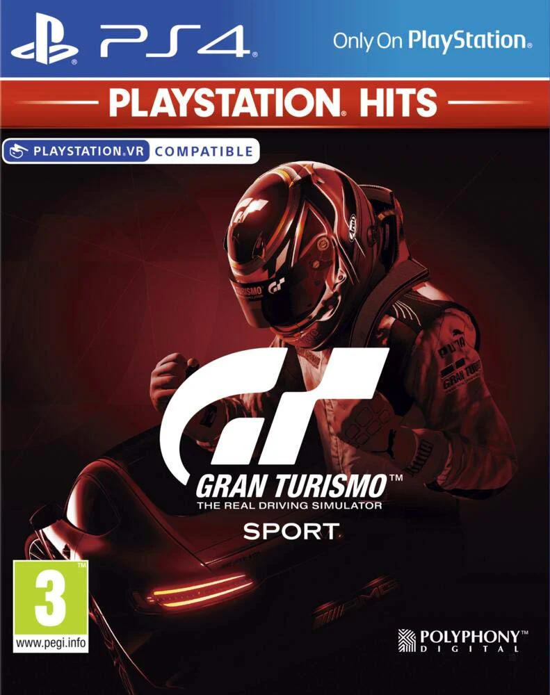 Sony ps4 (video games) - Image 41