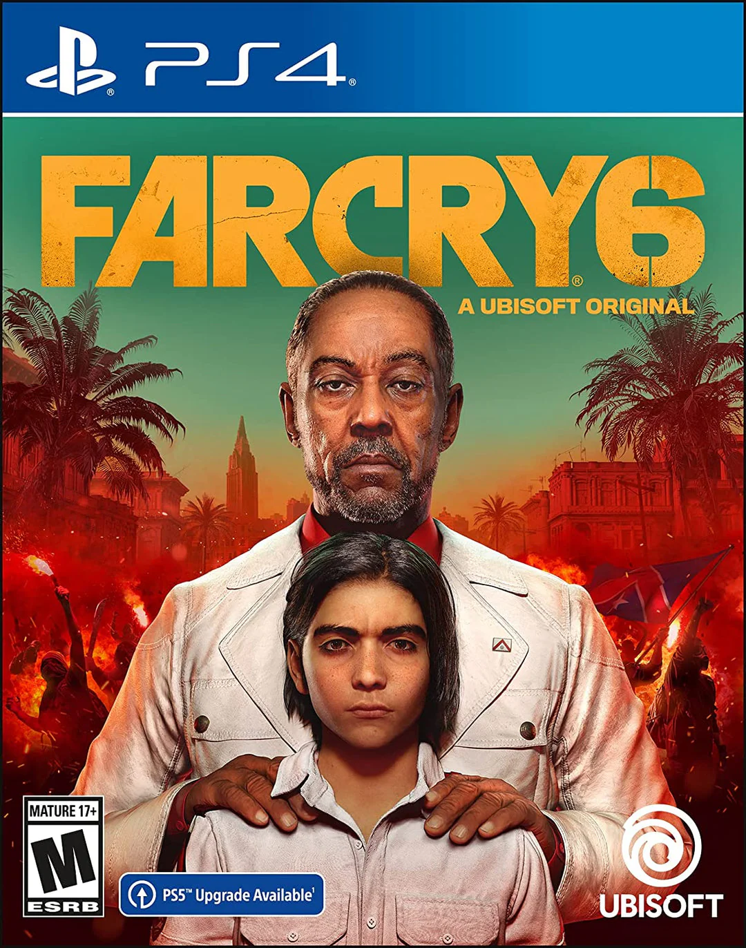 Sony ps4 (video games) - Image 44