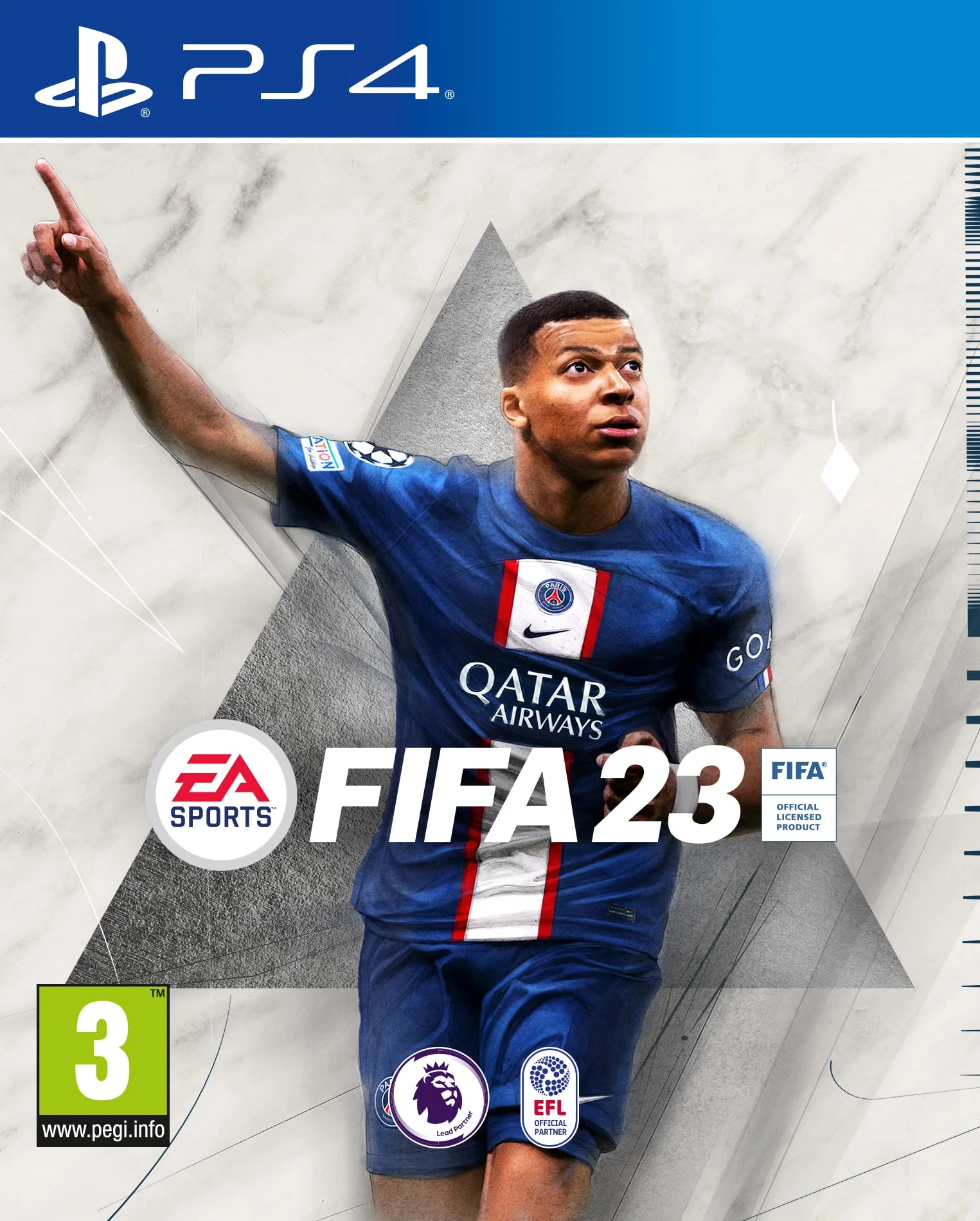 Sony ps4 (video games) - Image 45