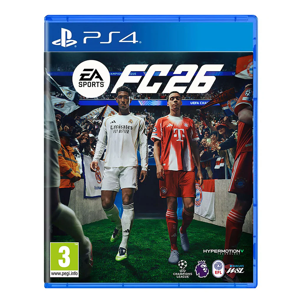 Sony ps4 (video games) - Image 48