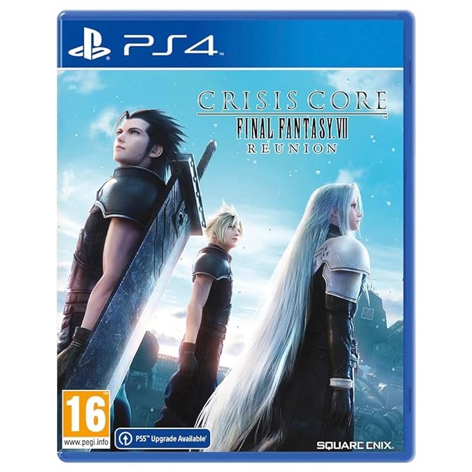 Sony ps4 (video games) - Image 5