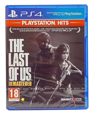 Sony ps4 (video games) - Image 6