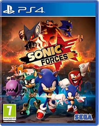 Sony ps4 (video games) - Image 7