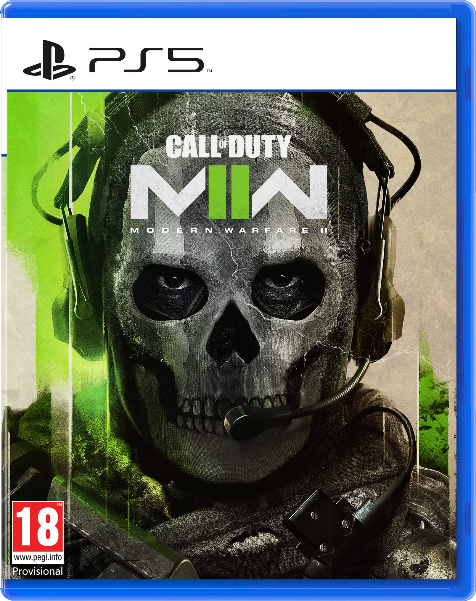 SONY PS5 (video games) - Image 11