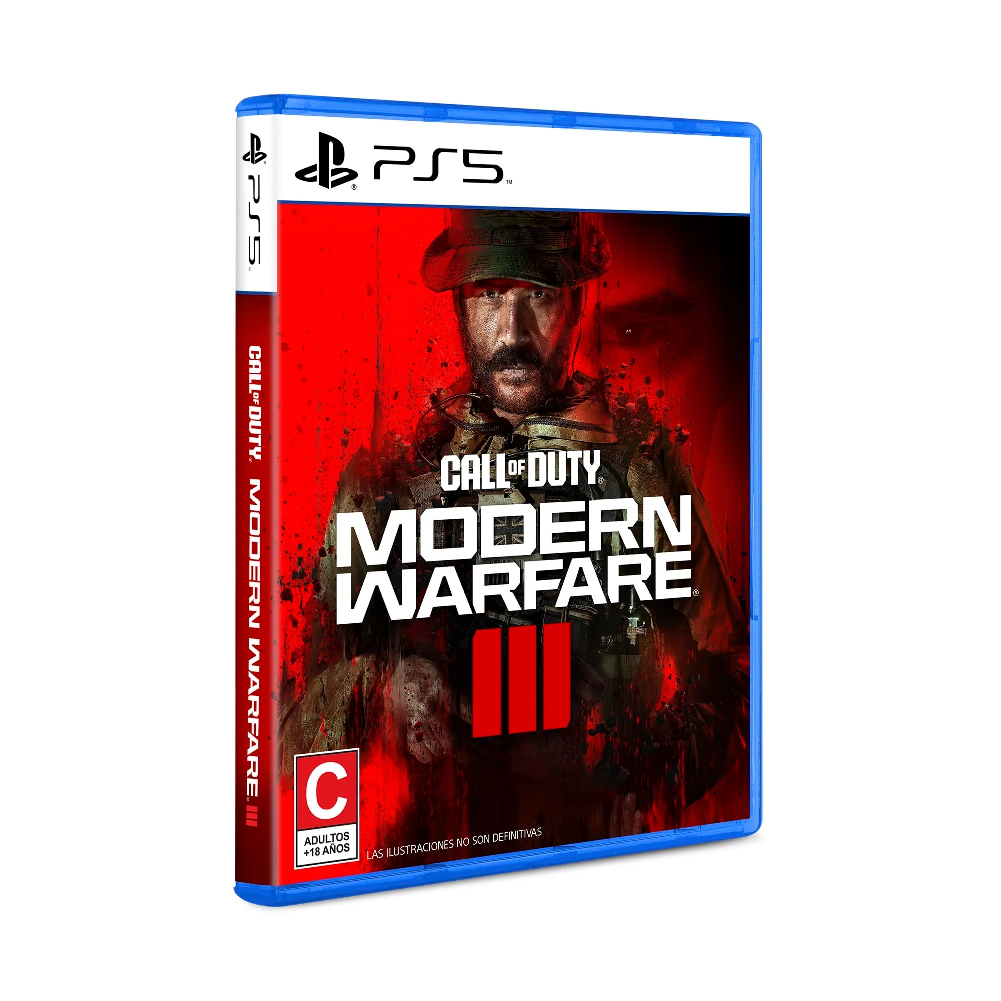 SONY PS5 (video games) - Image 14