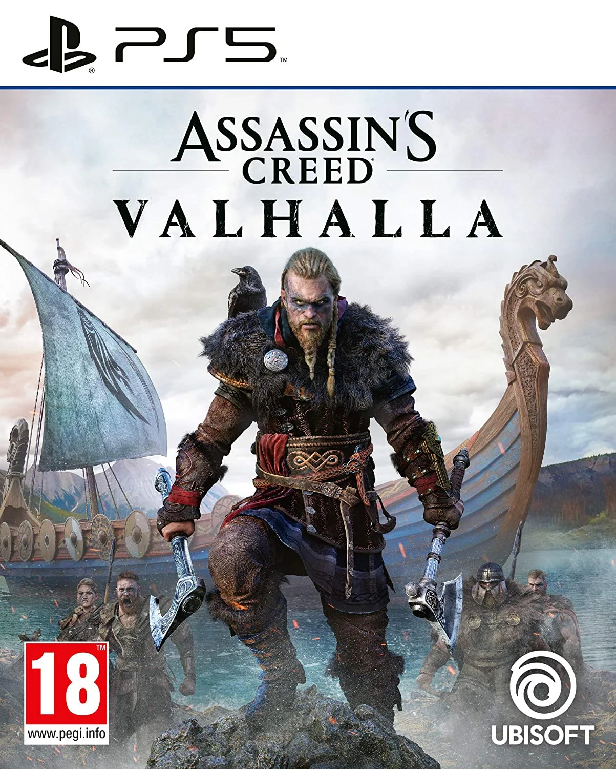 SONY PS5 (video games) - Image 15
