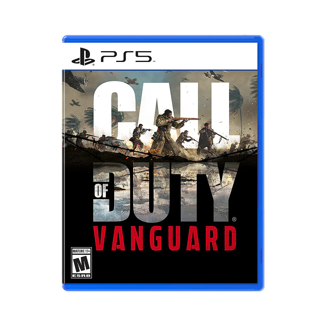 SONY PS5 (video games) - Image 17