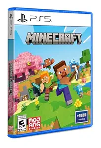 SONY PS5 (video games) - Image 22