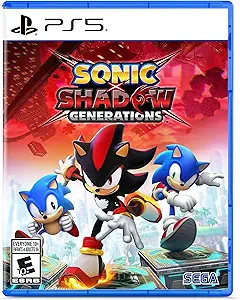 SONY PS5 (video games) - Image 23