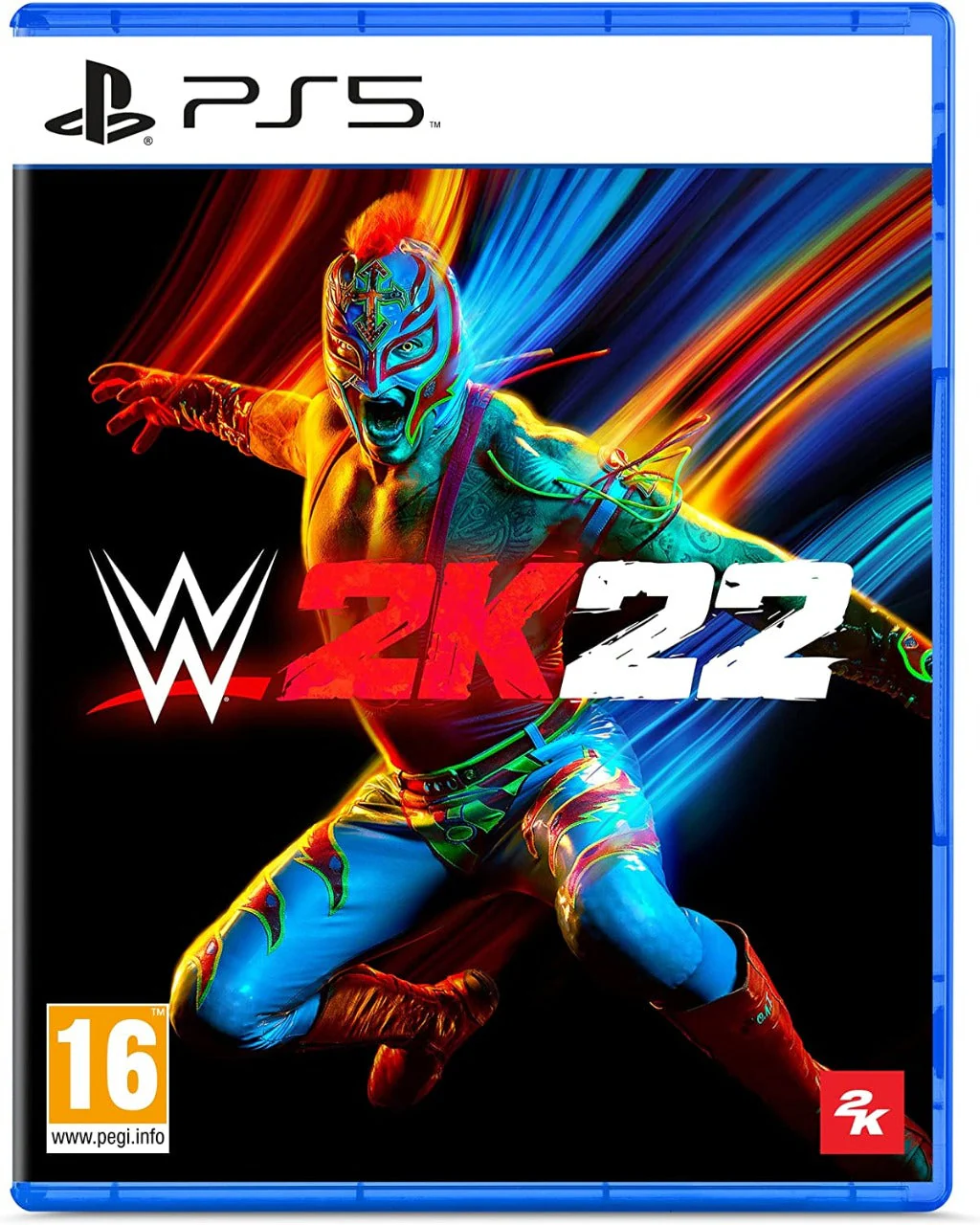 SONY PS5 (video games) - Image 3