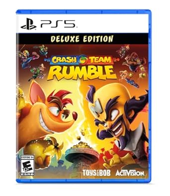 SONY PS5 (video games) - Image 31