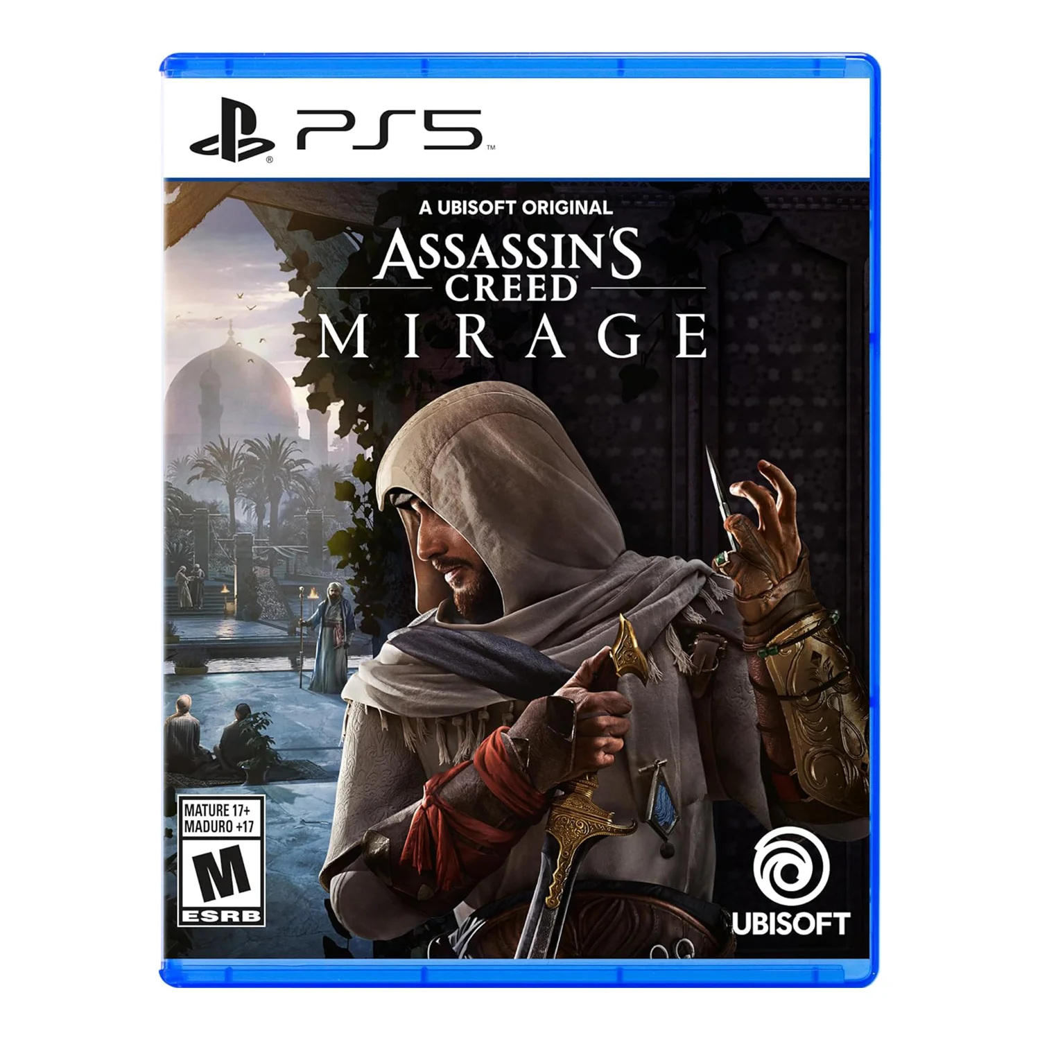 SONY PS5 (video games) - Image 33