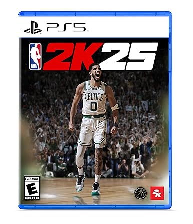 SONY PS5 (video games) - Image 34