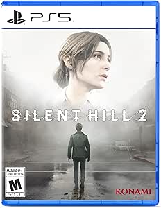 SONY PS5 (video games) - Image 42