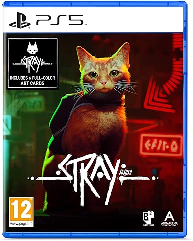 SONY PS5 (video games) - Image 43