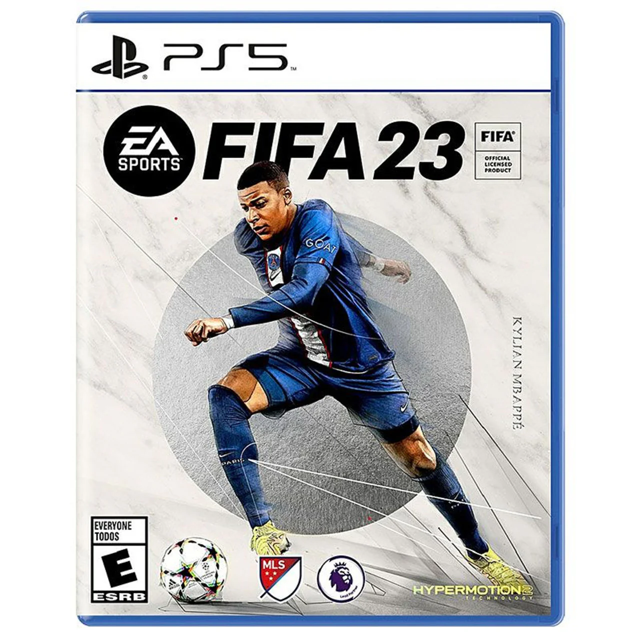 SONY PS5 (video games) - Image 48