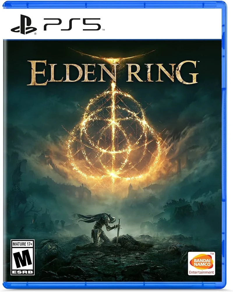 SONY PS5 (video games) - Image 49