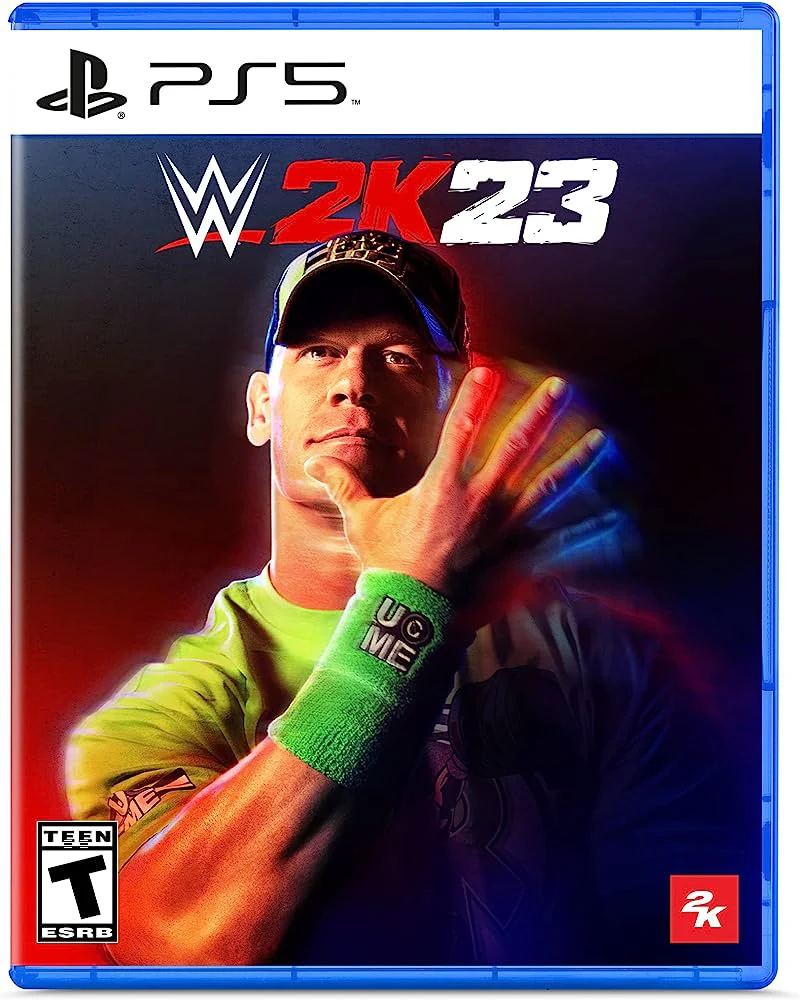 SONY PS5 (video games) - Image 5
