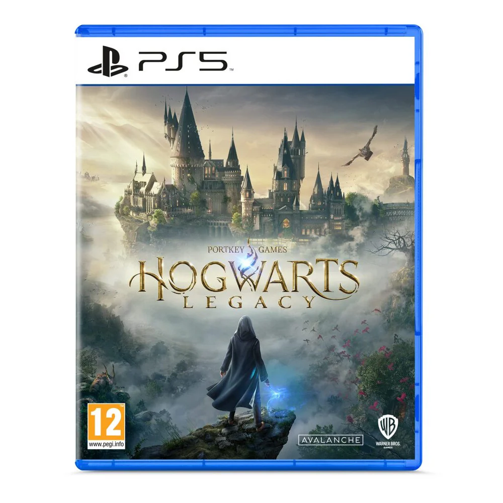 SONY PS5 (video games) - Image 52
