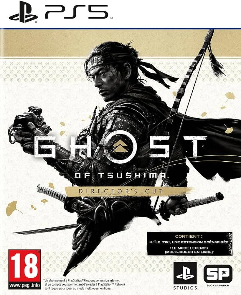 SONY PS5 (video games) - Image 53