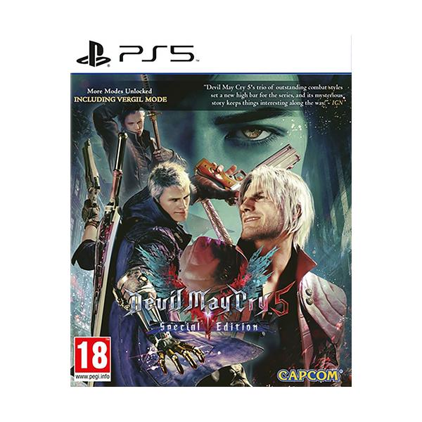 SONY PS5 (video games) - Image 57