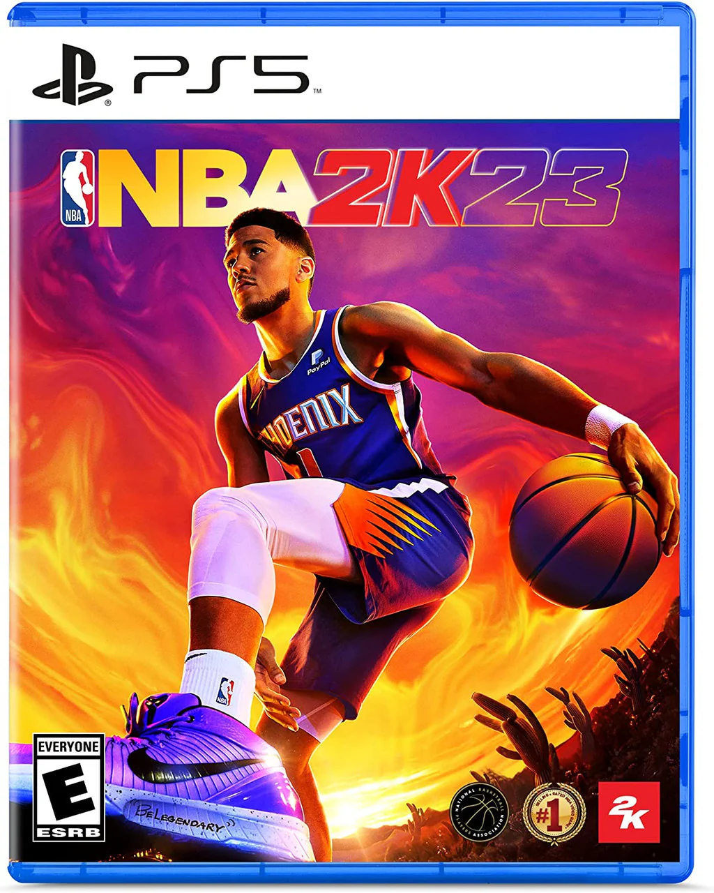 SONY PS5 (video games) - Image 58