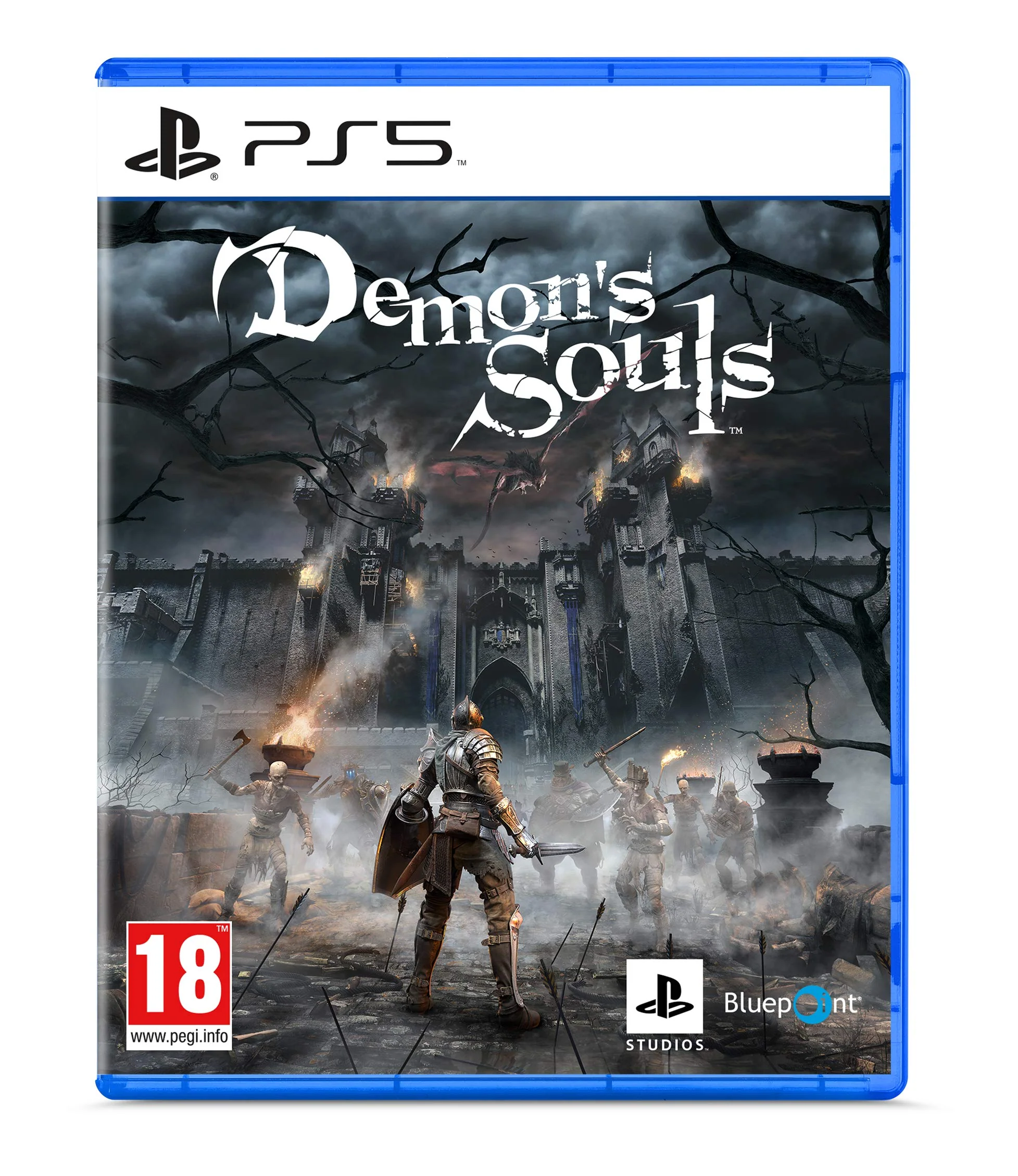SONY PS5 (video games) - Image 60